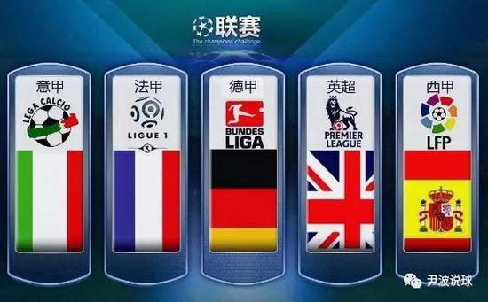 年轻的英格