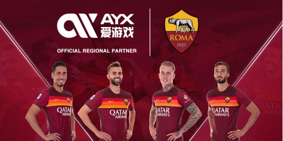 破阿贾克斯