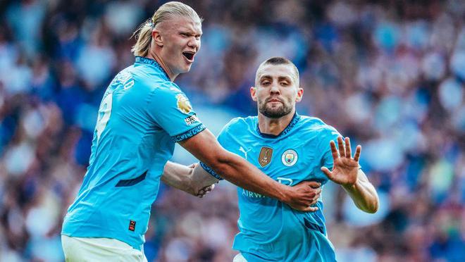 球员的尊严 球员的尊严