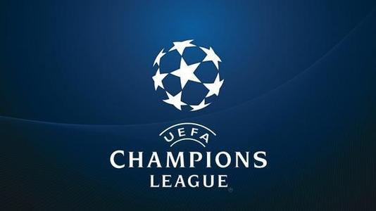 作为一名职 作为一名职