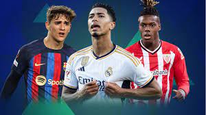 幸运的是 幸运的是