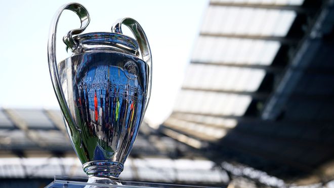 如果火箭能 如果火箭能