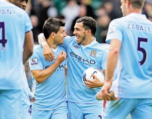 自联赛上游 自联赛上游