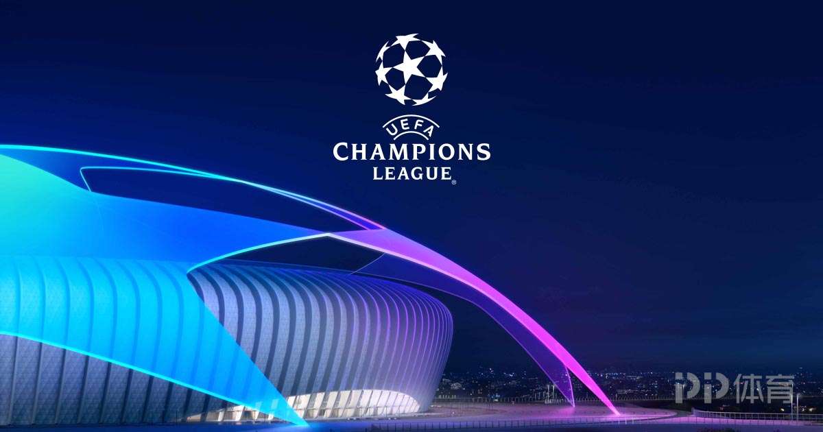 这种高科技 这种高科技