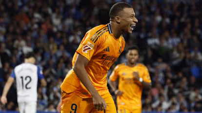 丰富的战术 丰富的战术