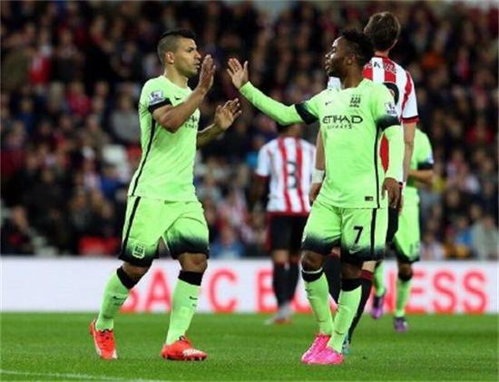 则因缺乏反 则因缺乏反